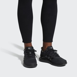 Adidas Cosmic 2 Férfi Akciós Cipők - Fekete [D72241]